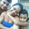 Erivaldo Batista Coelho