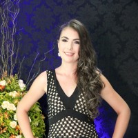 fabiana rodrigues