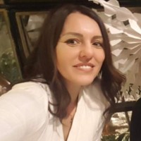 Francesca Zecchini