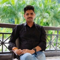 Manikendra Pratap Singh