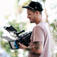 Daniel Soto