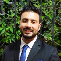 Mohamed Khalifa