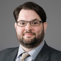 Brian Bialas