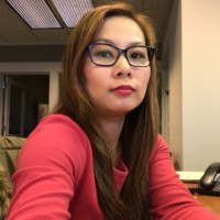 Thanh Duke