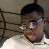 Chuks Ejike Ebenezer