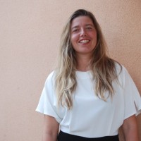 Marta Lliteras Cofundadora Allandgo