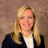 Sherri Cox