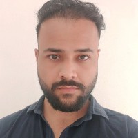 Archit Sharma