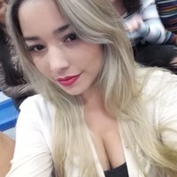 Jessica Machado