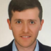 Gökhan Menteşe