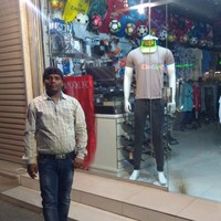 Dhananjay Kumar