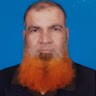 abdULLAH Daryanani