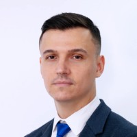 Alex Ivan