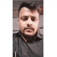 Dhiren Chitroda