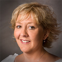 Susie Shields