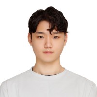 Soohyun Bae