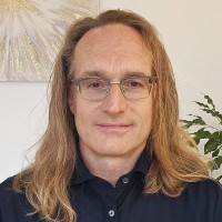 Dirk Mewes
