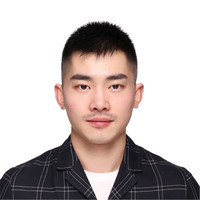 Danny ZHOU