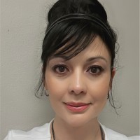 Daisy Corrales