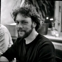 Bernd Thomsen