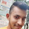 Mukesh Mehta