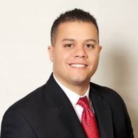 Robert Castellano