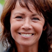 Christina Jonsson