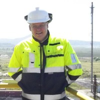 Teemu Nevalainen