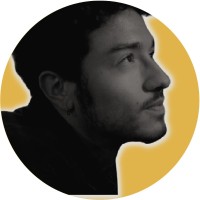 Pablo Ferreira