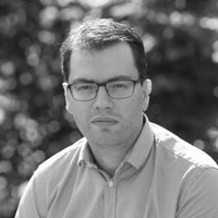 Niels Martens