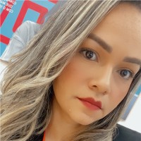 Elane C. Maia Ponte