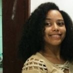 Daiani Dias