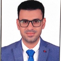 Ashraf Shalma ,PMP®, PMI-RMP®, MBA