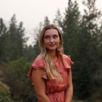 Angela Rogers
