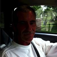 Jeff Defoor