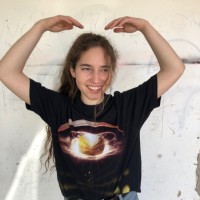 Agnė Rauluševičiūtė