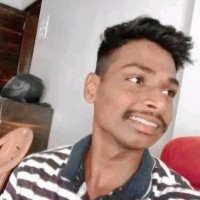 Roshan Shegar