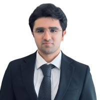 Abdul Samad Yousuf