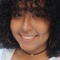 Ivonne Alejandra Urbina Orozco