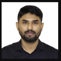 Sajid Aboobacker