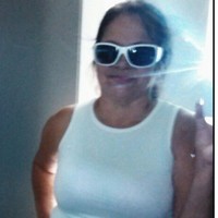 Amada Ramos J.