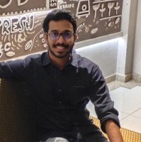 Dhananjay Sonawane