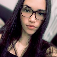 Susane De Carvalho