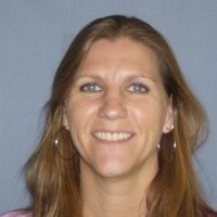 Sandi Ferguson