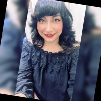 Paola Elena Aguilar Gutierrez