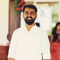 Siddaraju S