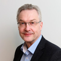 Jukka Leinonen