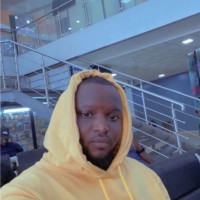 Abiola Akinbola