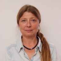 Helen Andersson