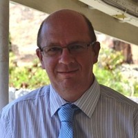 Paul Brough